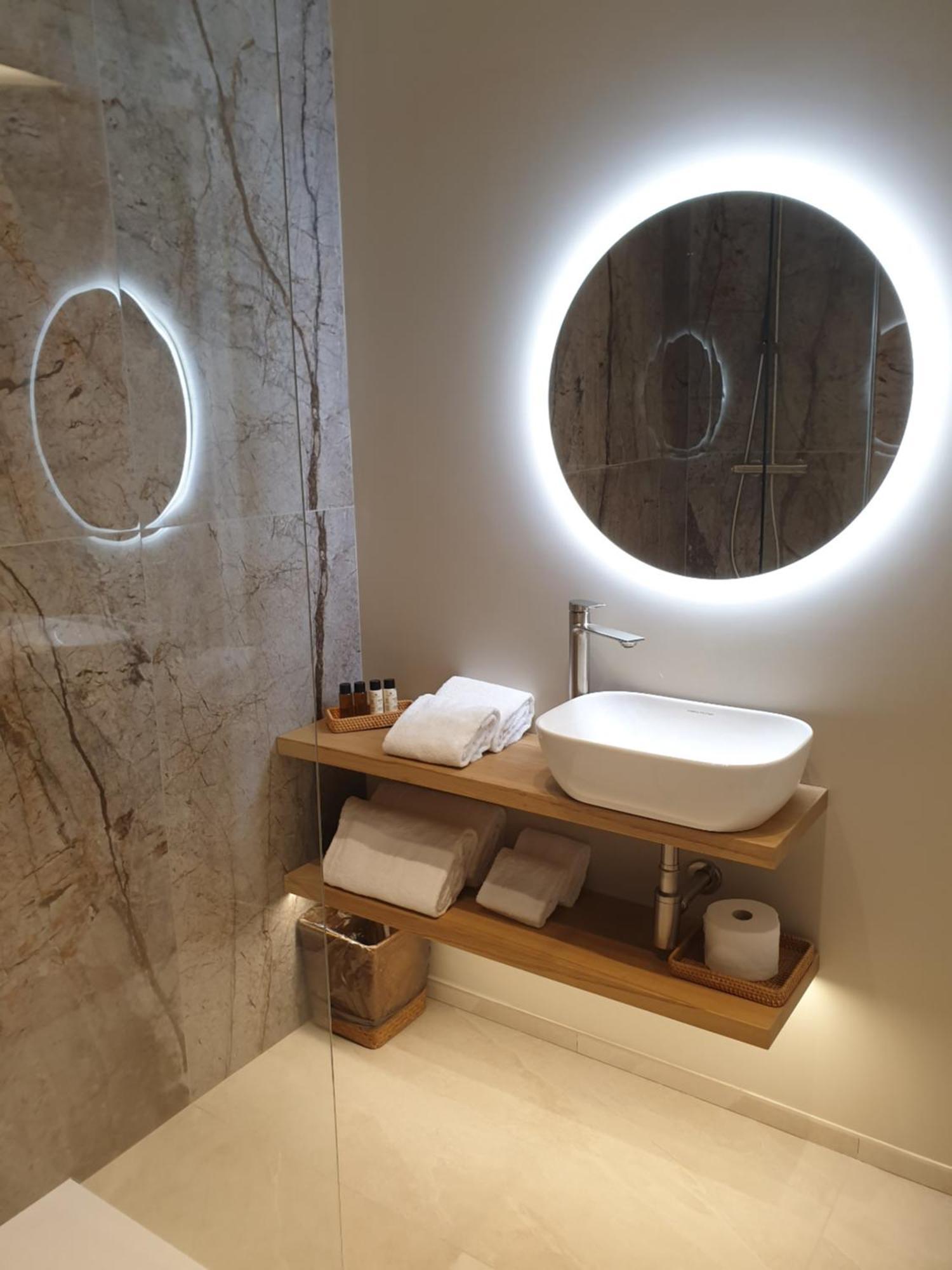 Appian Private Suites Řím Exteriér fotografie